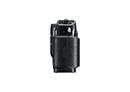 Fujifilm X-Pro2 Digital Camera Body (Black)