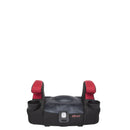 Comfort Ride Harness Booster Car Seat - Mickey Blogger