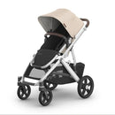 Vista V3 Stroller - Declan