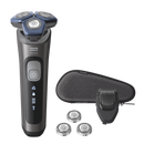 Philips Norelco Shaver 6800 With SenseIQ Technology, Series 6000