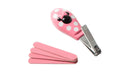 Minnie Health & Grooming Kit