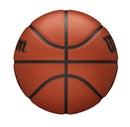 29.5" Basketball