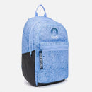 Elite B2S Backpack - Noise Ice Blue