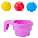 Kids Water Table - Outdoor Play
