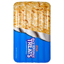 Pool Float - Rice Krispies Treats