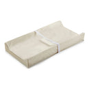Antibacterial Waterproof Contour Changing Pad