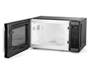 Hamilton Beach 1.1 Cu. Ft. Countertop Microwave Oven