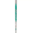 JPX 925 Hot Metal 6-piece Iron Golf Club Set