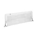 Hide-Away Extra Long 54-Inch 29" high Portable Bed Rail