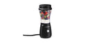 Single-Serve Blender - Black