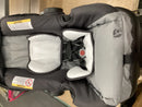 Ez-Lift 35 Plus Infant Car Seat - Liberty Grey
