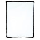 Westcott Pro Signature 24x32” Medium Softbox w/ Silver Interior