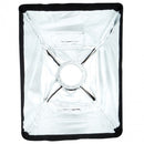 Westcott Pro Signature 24x32” Medium Softbox w/ Silver Interior