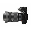 Sigma 28-70mm f/2.8 DG DN Contemporary Lens for Sony FE