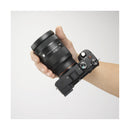 Sigma 28-70mm f/2.8 DG DN Contemporary Lens for Sony FE