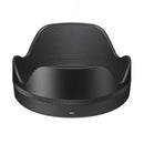 Sigma 28-70mm f/2.8 DG DN Contemporary Lens for Sony FE