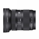Sigma 28-70mm f/2.8 DG DN Contemporary Lens for Leica / Panasonic L-Mount