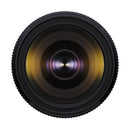 Tamron 28-75mm f/2.8 Di III VXD G2 Lens for Sony FE