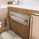 Summerset 36" Warming Drawer