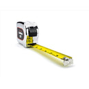 Crescent Lufkin 16 ft. L X 1 in. W Tape Measure 1 pk