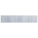 Senco 1 in. L X 18 Ga. Straight Strip Galvanized Brad Nails 1000 pk