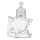 Purell Ltx-12 Touch-Free Dispenser, 1200 Ml, 5.75" X 4" X 10.5", White - GOJ192004