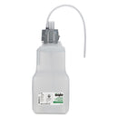 GOJO Cx & Cxi Green Certified Foam Hand Cleaner, Unscented, 2300Ml Refill, 4/Carton - GOJ854504