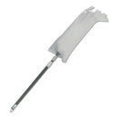Unger Produster 33"-45" Extending Handle - UNGLWDUR