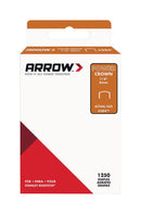 Arrow