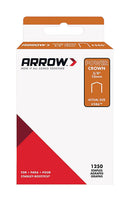 Arrow