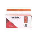 Arrow