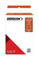 Arrow