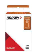Arrow
