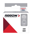 Arrow