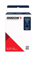 Arrow