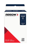 Arrow