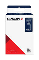 Arrow