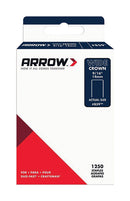 Arrow