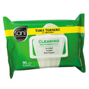 Sani Professional Isopropyl Alcohol Wipes, 90 Wipes/Pack