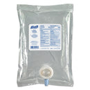 Purell Advanced Hand Sanitizer Gel Nxt Refill, 1000 Ml, 8/Carton - GOJ215608CT