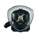 Triforce Power Blender