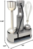 Cuisinart Smart Stick Variable Speed Hand Blender