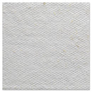 Brawny Flax 700 Medium Duty Cloths, 9 X 16 1/2, White, 94/Box, 10 Box/Carton - GPC29609