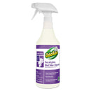 Odoban Bioodor Digester, Eucalyptus Scent, 32 Oz Bottle, 12/Carton - ODO927062QC12