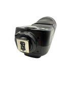 Used Godox V1F Flash for Fuji