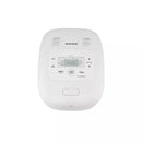 Micom Rice Cooker and Warmer