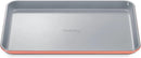 Medium Non-Stick Ceramic Baking Sheet - Perracotta