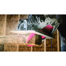 SKIL 15 amps 16-5/6 in. Corded Brushed Worm Drive Circular Saw