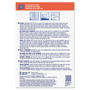 Spic and Span All-Purpose Floor Cleaner, 27 Oz Box, 12/Carton - PGC31973CT