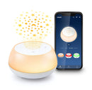 Jr. Sleep Training Soother Speaker